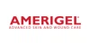 AMERIGEL
