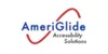 AmeriGlide