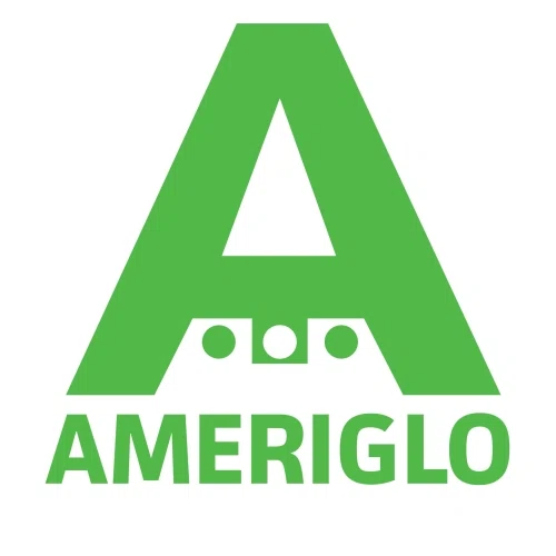 AmeriGlo