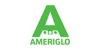 AmeriGlo