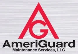 Ameriguard Maintenance Services