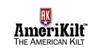 AmeriKilt