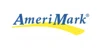 AmeriMark