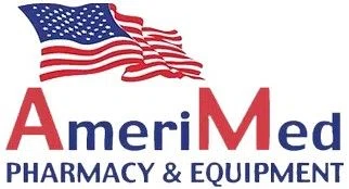 AmeriMed Pharmacy & Equipment