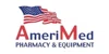 AmeriMed Pharmacy & Equipment