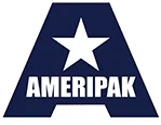 Ameripak
