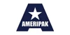 Ameripak