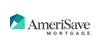 AmeriSave Mortgage