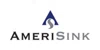 AmeriSink