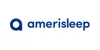 Amerisleep Coupons Amerisleep Coupons and Promo Code