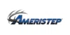 Ameristep