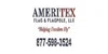 Ameritex Flags