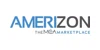 Amerizon Wireless