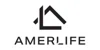 Amerlife Coupons Amerlife Coupons and Promo Code