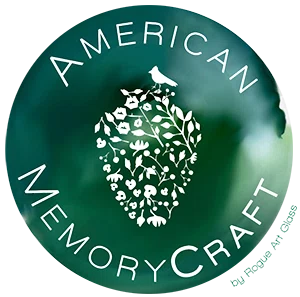 American Memory Craft