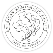American Numismatic Society