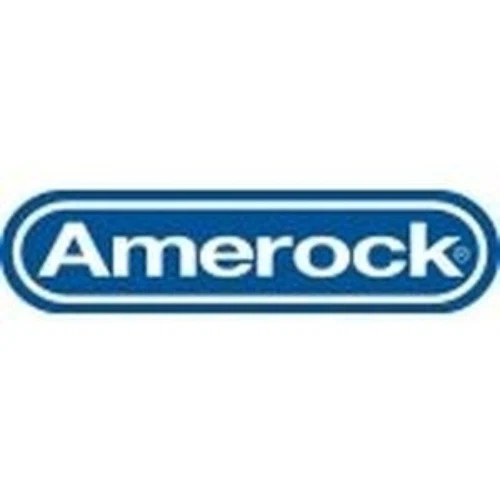 Amerock
