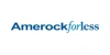 Amerock For Less