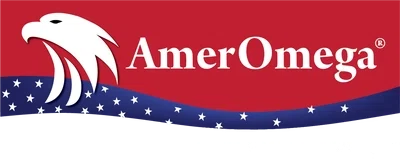 AmerOmega