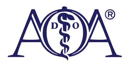 American Osteopathic Association	