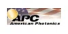 American Photonics logo