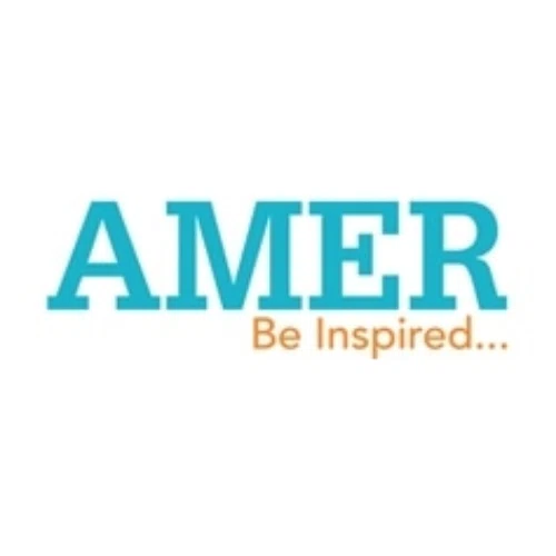 Amer Rugs