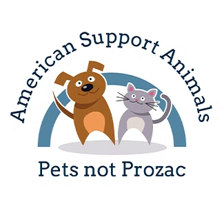 American Support Animals