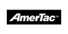 Amertac