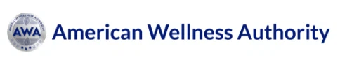 American Wellness Authority US