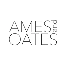 Ames and Oates