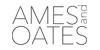 Ames and Oates
