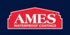 Ames Research Laboratories