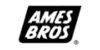Ames Bros Shop