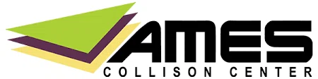 Ames Collision Center