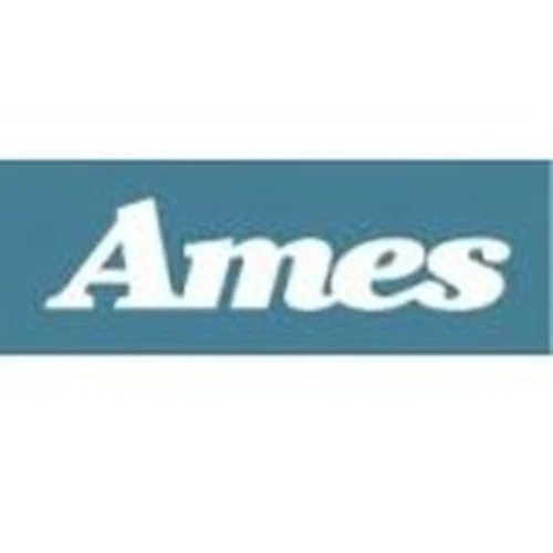 Ames