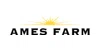 Ames Farm