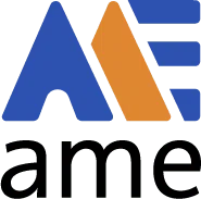 AME Software Products