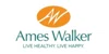 Ames Walker logo