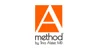 The A Method Coupons The A Method Coupons and Promo Code