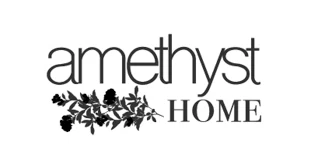 Amethyst Home