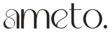 ameto