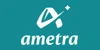 Ametra Advisors