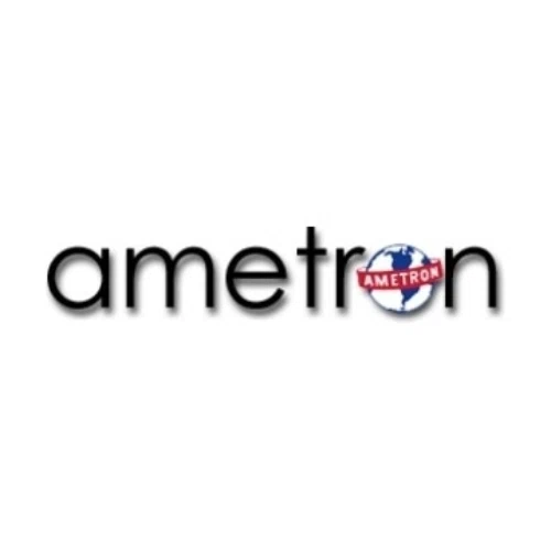 Ametron