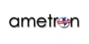 Ametron
