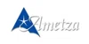 Ametza