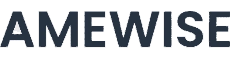 AmeWise