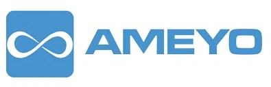 Ameyo Engage