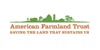 American Farmland Trust