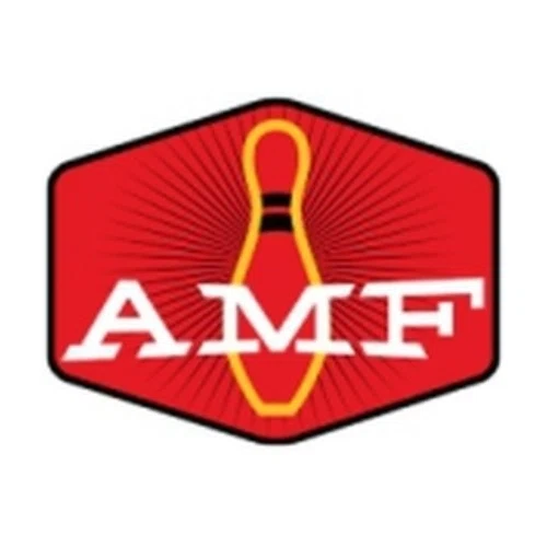 AMF Bowling Lanes