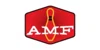 AMF Bowling Lanes